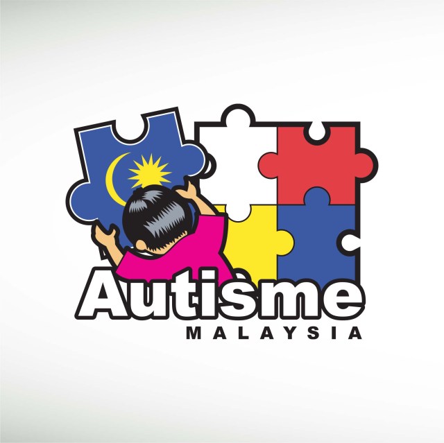 autisme-malaysia-thumbnail