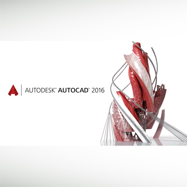 autocad-2016-thumbnail