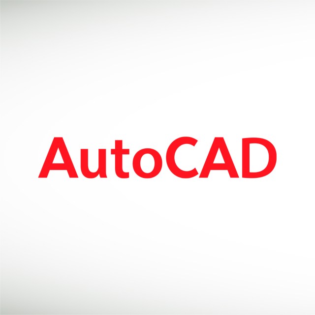 autocad-thumbnail
