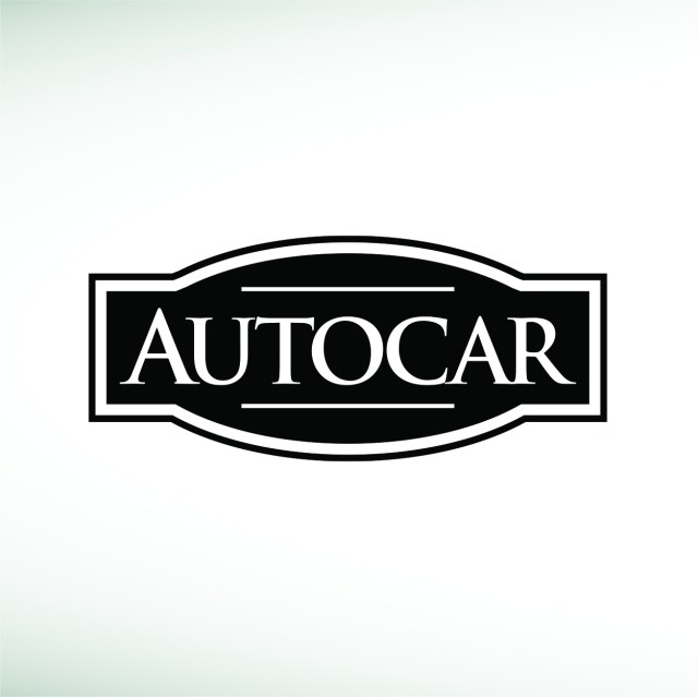 autocar-thumbnail