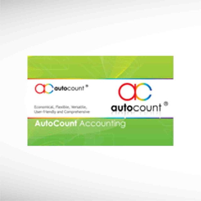 autocountexpress-thumbnail