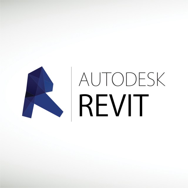 autodesk-revit-thumbnail