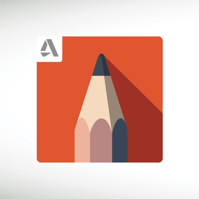 autodesk-sketchbook-pro-thumbnail