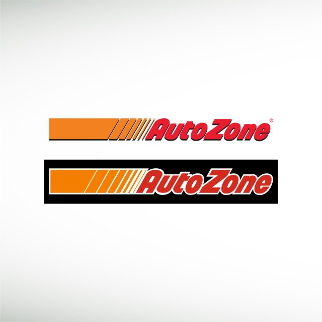 autozone-thumbnail