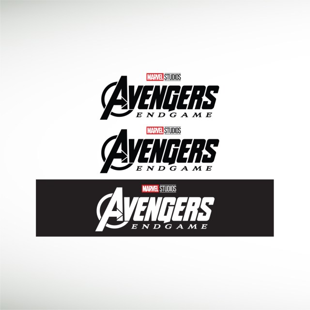 avengers-endgame-thumbnail