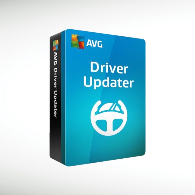 avg-driver-updater-2.5.8-multilingual-thumbnail