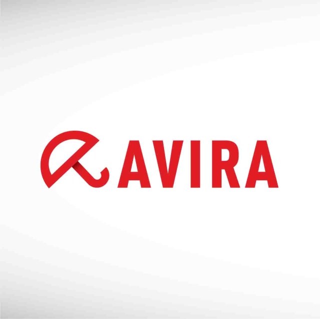 avira-thumbnail5