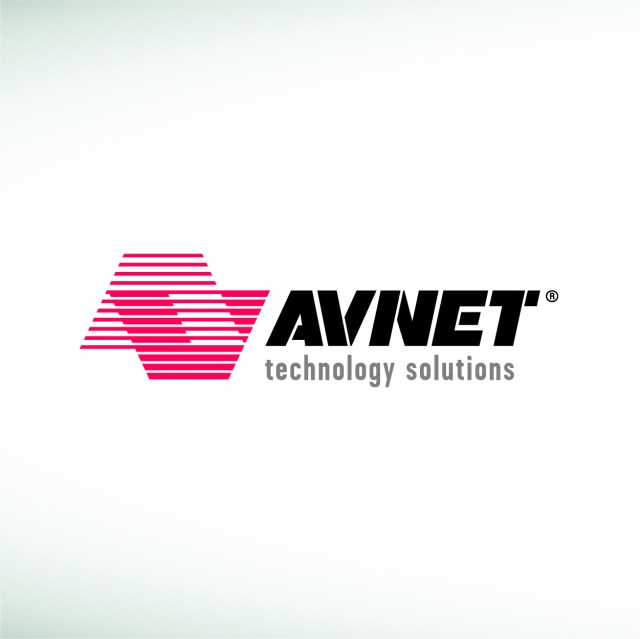 avnet-technology-solutions-thumbnail