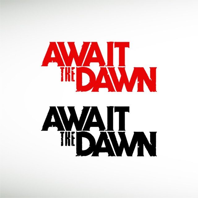 await.the.dawn.2020-thumbnail