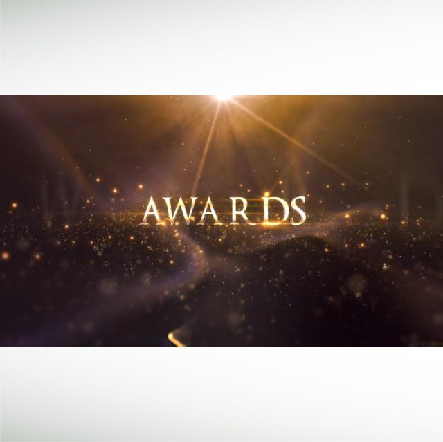 awards-luxury-titles-thumbnail