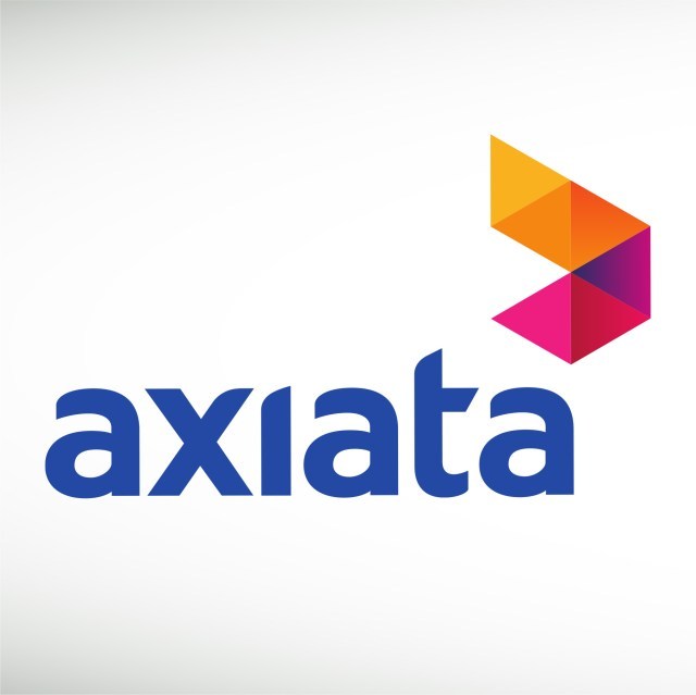 axiata-thumbnail