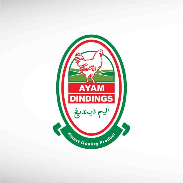 ayam-dindings-thumbnail