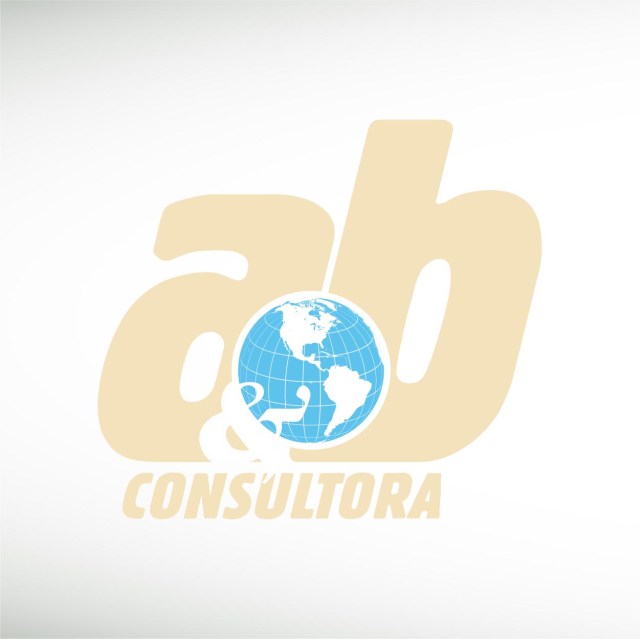 ayb-consultora-thumbnail