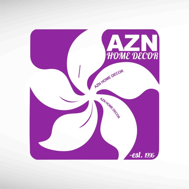 azn-home-decor-thumbnail
