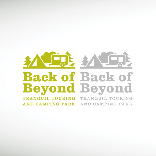 back-of-beyond-touring-camping-and-glamping-park-thumbnail