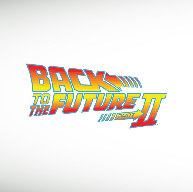 back-to-the-future-ii-1989