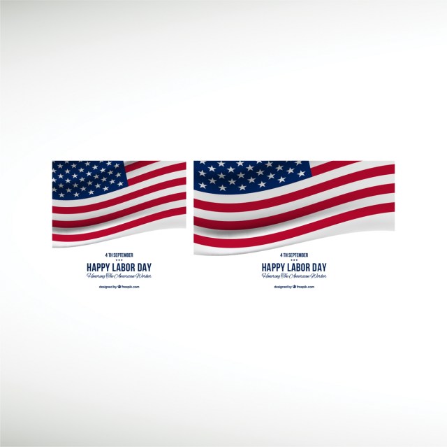 background-labor-day-with-american-flag-thumbnail