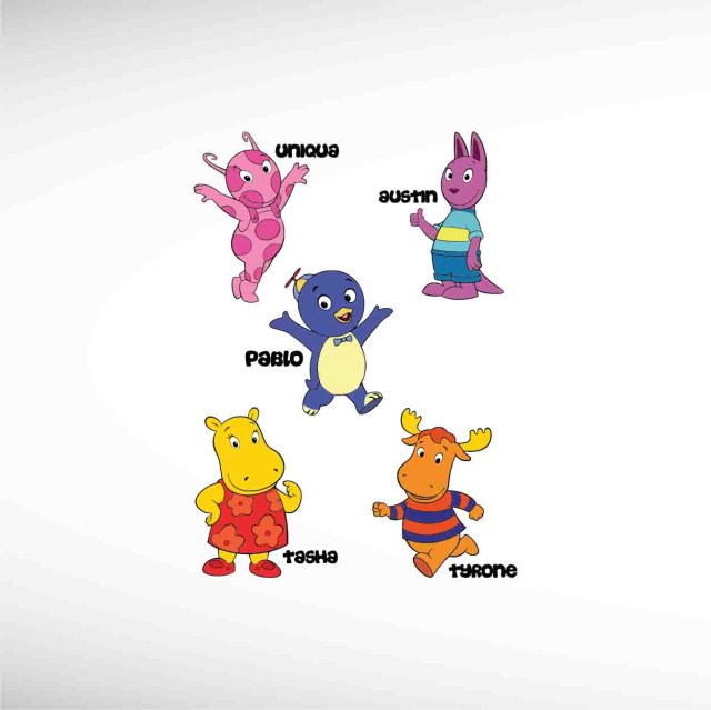 backyardigans-illustration-thumbnail