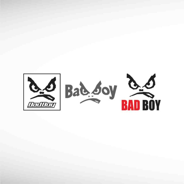 bad-boy-thumbnail