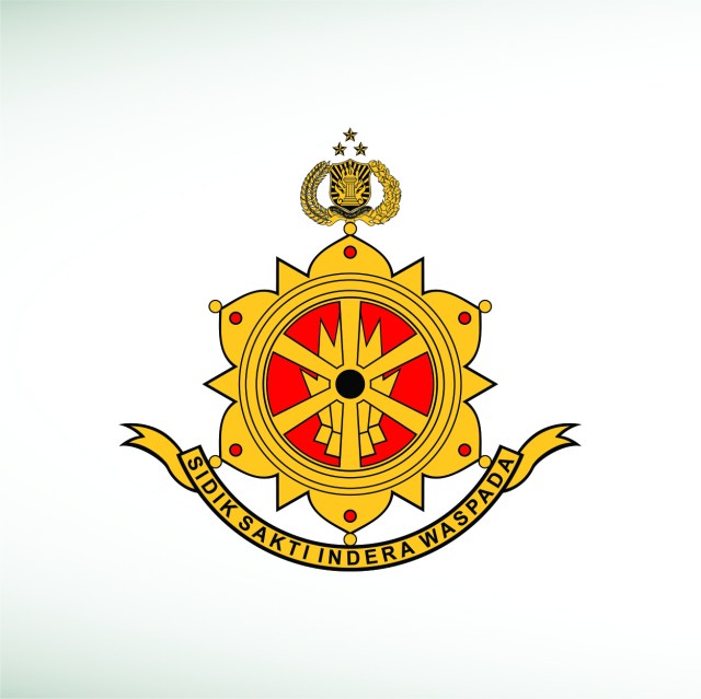 badan-reserse-kriminal-polri-thumbnail