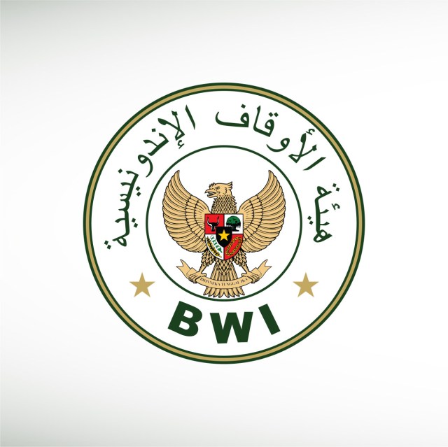 badan-wakaf-indonesia-thumbnail