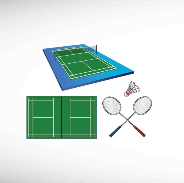 badminton-court-thumbnail