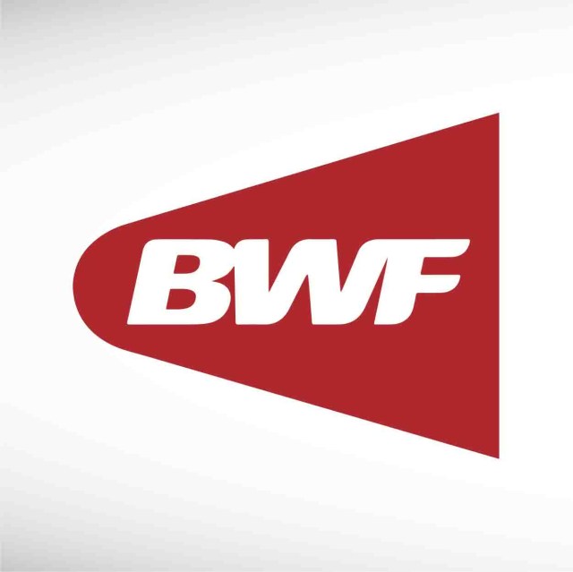 badminton-world-federation-bwf-thumbnail