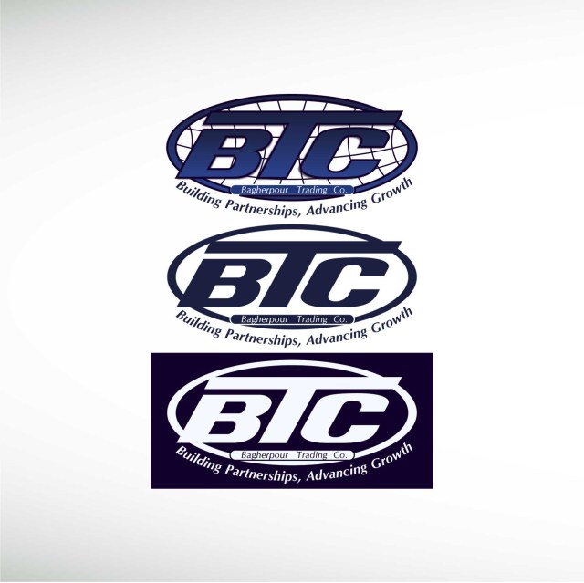 bagherpour-trading-co-thumbnail