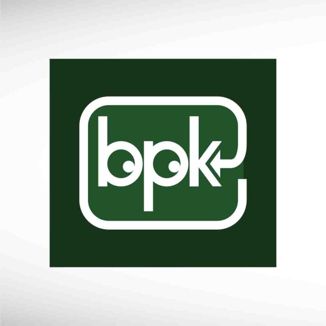 bahagian-pembagunan-kurikulum-thumbnail