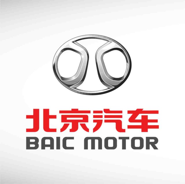 baic-motor-thumbnail