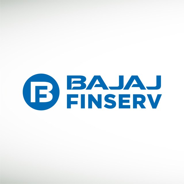 bajaj-finance-thumbnail