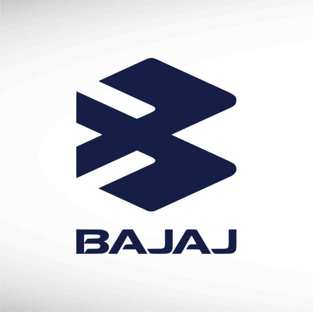 bajaj-thumbnail