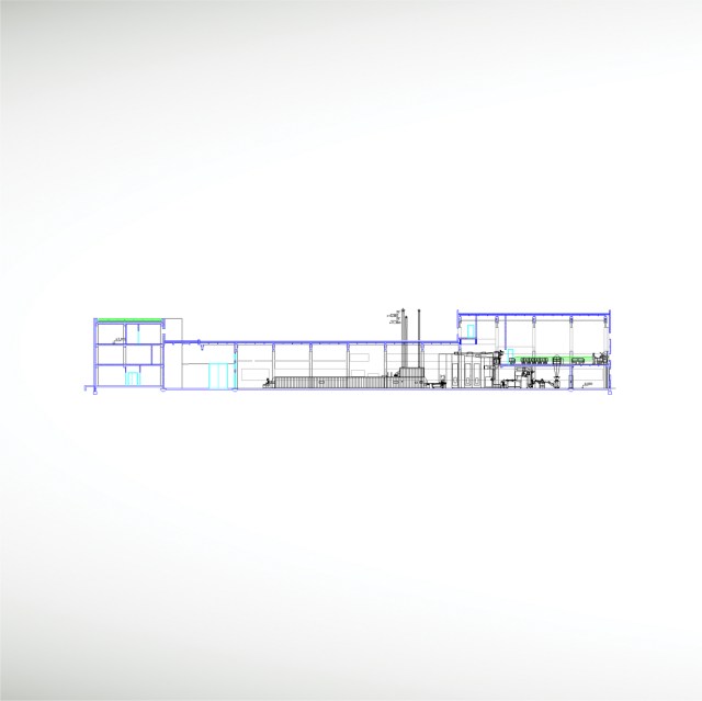 bakery-factory-thumbnail7