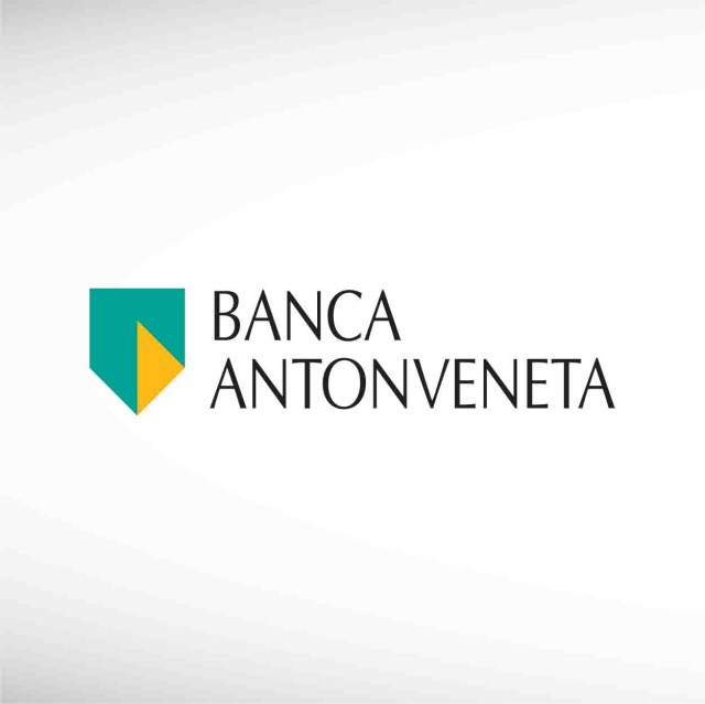 banca-antonveneta-thumbnail3