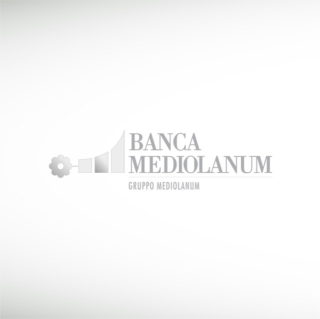banca-mediolanum-gruppo-mediolanum-thumbnail