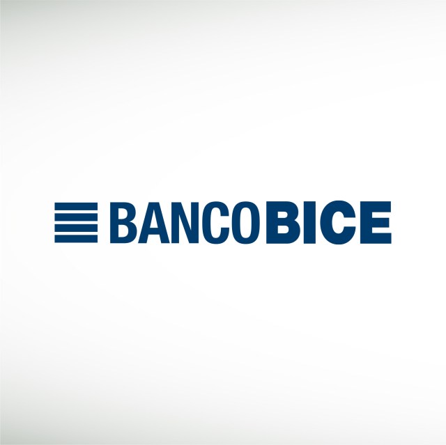 banco-bice-thumbnail