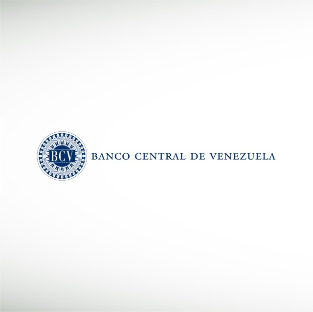 banco-central-de-venezuela-thumbnail