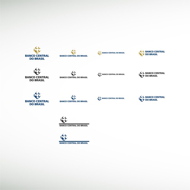 banco-central-do-brasil-thumbnail