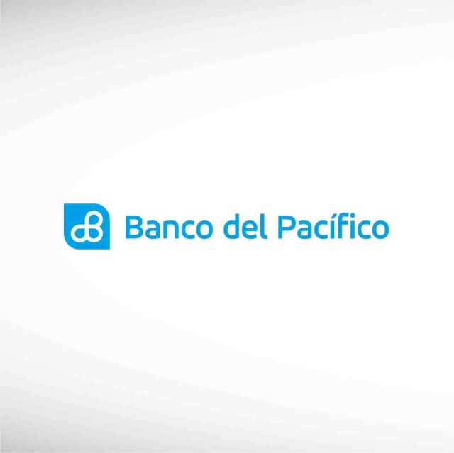 banco-del-pacifico-thumbnail