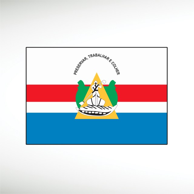 bandeira-de-barreiras-ba-thumbnail