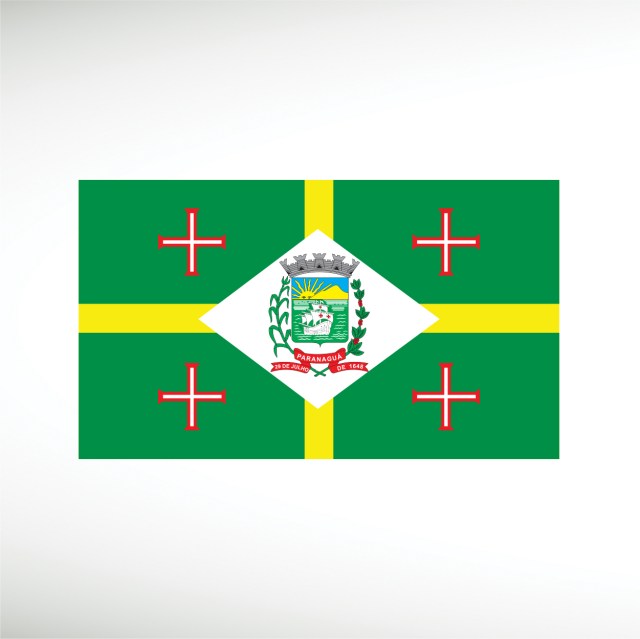 bandeira-de-paranagua-pr-thumbnail