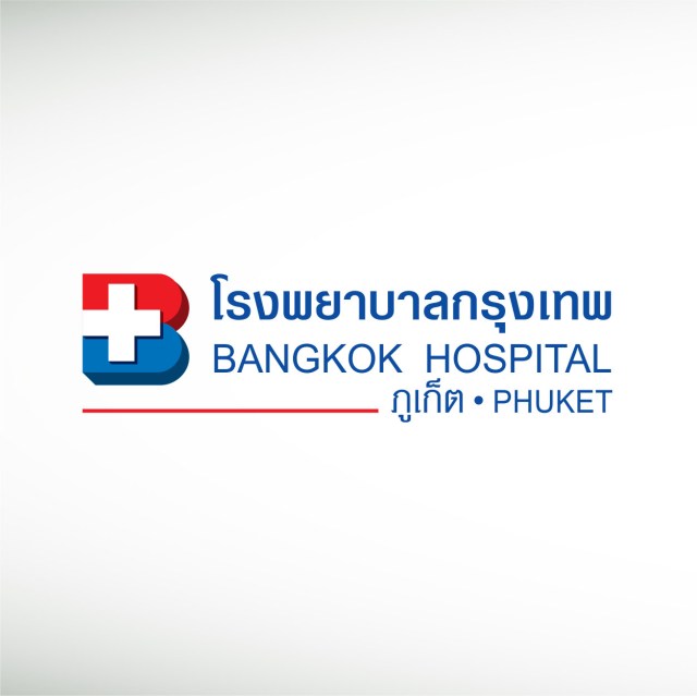bangkok-hospital-phuket-thumbnail