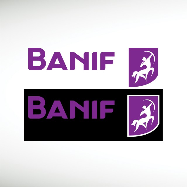 banif-horizontal-positive-thumbnail