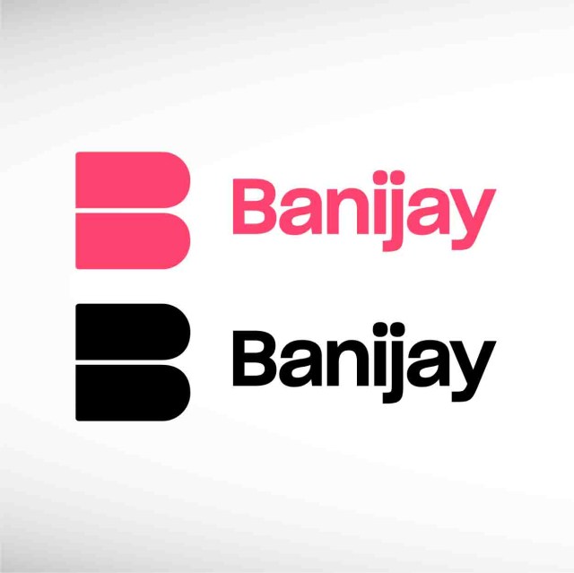 banijay-group-thumbnail