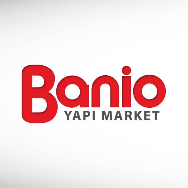 banio-yapi-market-thumbnail