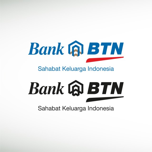 bank-btn-thumbnail