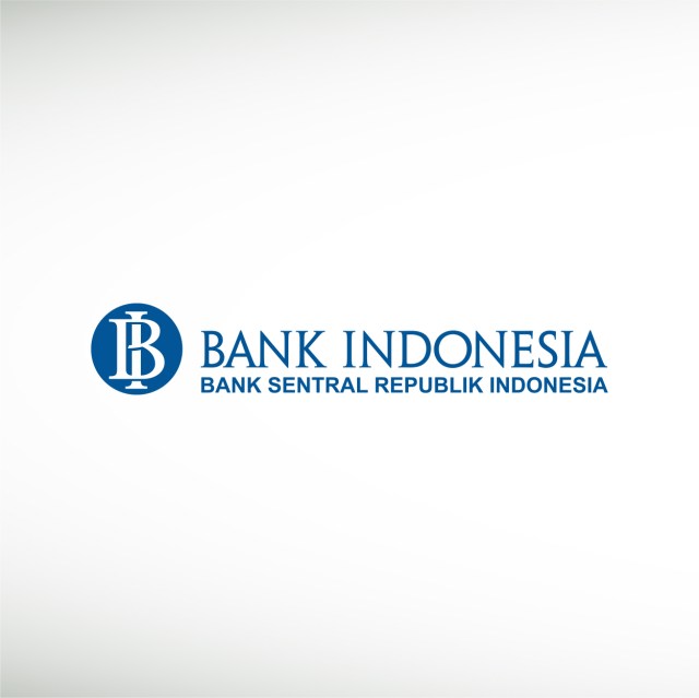bank-indonesia-bi-thumbnail