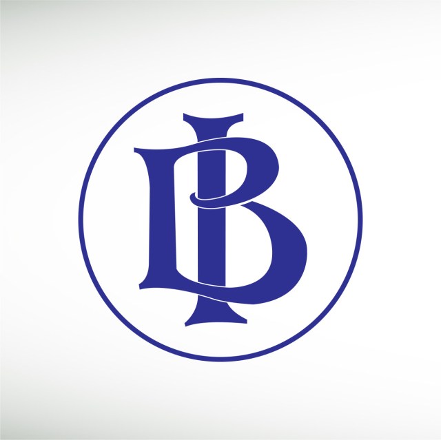 bank-indonesia-icon-thumbnail