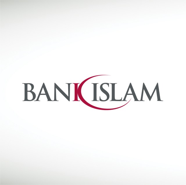 bank-islam-new-thumbnail