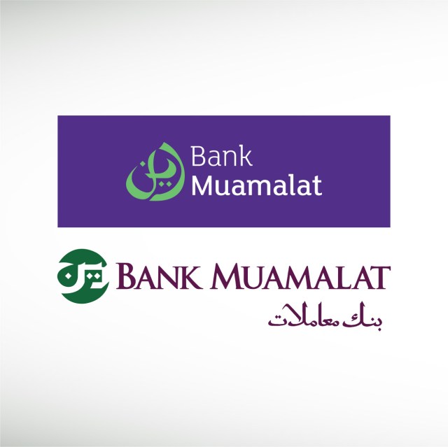 bank-muamalat-indonesia-thumbnail4